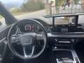Audi Q5 50 2.0 tfsi e S line Plus quattro s-tronic Negro - thumbnail 9
