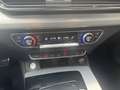 Audi Q5 50 2.0 tfsi e S line Plus quattro s-tronic Negro - thumbnail 16