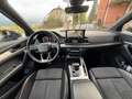 Audi Q5 50 2.0 tfsi e S line Plus quattro s-tronic Negro - thumbnail 10