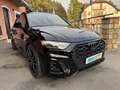 Audi Q5 50 2.0 tfsi e S line Plus quattro s-tronic Negro - thumbnail 4