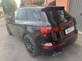 Audi Q5 50 2.0 tfsi e S line Plus quattro s-tronic Negro - thumbnail 7