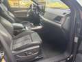Audi Q5 50 2.0 tfsi e S line Plus quattro s-tronic Negro - thumbnail 13