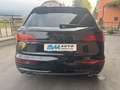 Audi Q5 50 2.0 tfsi e S line Plus quattro s-tronic Negro - thumbnail 8