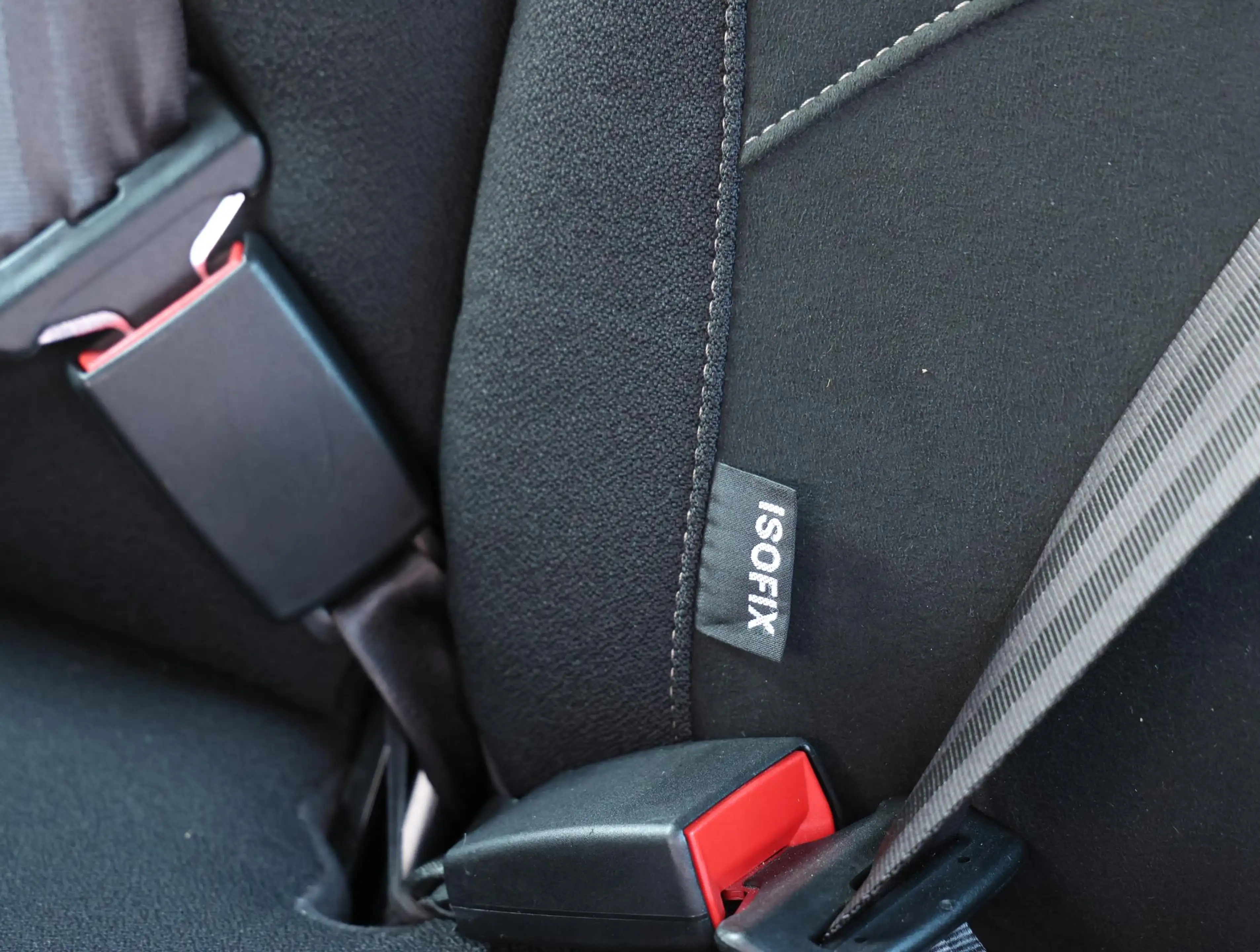 DS Automobiles DS 3 1.2 PureTech Connected Chic | Automaat | LM Velgen — photo 13
