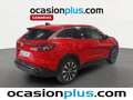 Renault Austral 1.2 E-Tech Híbrido Techno 146kW Rojo - thumbnail 4