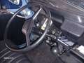 Citroen 2CV 2CV6 0.6 Special Blu/Azzurro - thumbnail 11