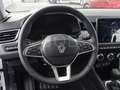 Renault Clio Evolution E-Tech Full Hybrid 145 NAVI SHZ Weiß - thumbnail 14