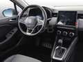 Renault Clio Evolution E-Tech Full Hybrid 145 NAVI SHZ Weiß - thumbnail 6