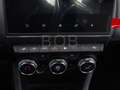 Renault Clio Evolution E-Tech Full Hybrid 145 NAVI SHZ Weiß - thumbnail 8