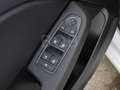 Renault Clio Evolution E-Tech Full Hybrid 145 NAVI SHZ Weiß - thumbnail 12