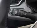Renault Clio Evolution E-Tech Full Hybrid 145 NAVI SHZ Weiß - thumbnail 18
