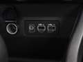 Renault Clio Evolution E-Tech Full Hybrid 145 NAVI SHZ Weiß - thumbnail 15