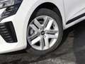 Renault Clio Evolution E-Tech Full Hybrid 145 NAVI SHZ Weiß - thumbnail 10