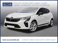 Renault Clio Evolution E-Tech Full Hybrid 145 NAVI SHZ Weiß - thumbnail 1