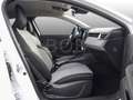 Renault Clio Evolution E-Tech Full Hybrid 145 NAVI SHZ Weiß - thumbnail 4
