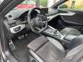 Audi A4 Avant 3.0 TDI 272 CV quattro tiptronic Grey - thumbnail 7