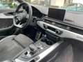 Audi A4 Avant 3.0 TDI 272 CV quattro tiptronic Grey - thumbnail 13