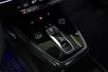 Audi Q4 e-tron Sportback 40 S edition 77 kWh / ACC / SONOS / Came Weiß - thumbnail 17