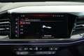 Audi Q4 e-tron Sportback 40 S edition 77 kWh / ACC / SONOS / Came Weiß - thumbnail 25