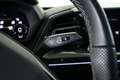 Audi Q4 e-tron Sportback 40 S edition 77 kWh / ACC / SONOS / Came Weiß - thumbnail 22
