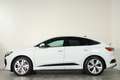 Audi Q4 e-tron Sportback 40 S edition 77 kWh / ACC / SONOS / Came Weiß - thumbnail 33
