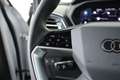 Audi Q4 e-tron Sportback 40 S edition 77 kWh / ACC / SONOS / Came Weiß - thumbnail 19