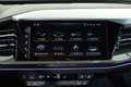 Audi Q4 e-tron Sportback 40 S edition 77 kWh / ACC / SONOS / Came Weiß - thumbnail 16