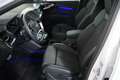 Audi Q4 e-tron Sportback 40 S edition 77 kWh / ACC / SONOS / Came Weiß - thumbnail 10