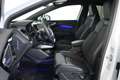 Audi Q4 e-tron Sportback 40 S edition 77 kWh / ACC / SONOS / Came Weiß - thumbnail 6