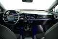 Audi Q4 e-tron Sportback 40 S edition 77 kWh / ACC / SONOS / Came Weiß - thumbnail 31
