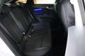 Audi Q4 e-tron Sportback 40 S edition 77 kWh / ACC / SONOS / Came Weiß - thumbnail 13