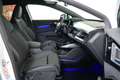 Audi Q4 e-tron Sportback 40 S edition 77 kWh / ACC / SONOS / Came Weiß - thumbnail 11