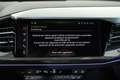 Audi Q4 e-tron Sportback 40 S edition 77 kWh / ACC / SONOS / Came Weiß - thumbnail 29