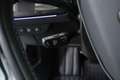Audi Q4 e-tron Sportback 40 S edition 77 kWh / ACC / SONOS / Came Weiß - thumbnail 21