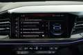 Audi Q4 e-tron Sportback 40 S edition 77 kWh / ACC / SONOS / Came Weiß - thumbnail 26