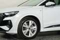 Audi Q4 e-tron Sportback 40 S edition 77 kWh / ACC / SONOS / Came Weiß - thumbnail 32