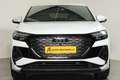 Audi Q4 e-tron Sportback 40 S edition 77 kWh / ACC / SONOS / Came Weiß - thumbnail 7