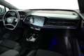 Audi Q4 e-tron Sportback 40 S edition 77 kWh / ACC / SONOS / Came Weiß - thumbnail 3