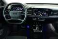 Audi Q4 e-tron Sportback 40 S edition 77 kWh / ACC / SONOS / Came Weiß - thumbnail 14