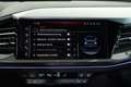 Audi Q4 e-tron Sportback 40 S edition 77 kWh / ACC / SONOS / Came Weiß - thumbnail 27