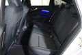 Audi Q4 e-tron Sportback 40 S edition 77 kWh / ACC / SONOS / Came Weiß - thumbnail 12