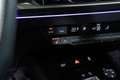 Audi Q4 e-tron Sportback 40 S edition 77 kWh / ACC / SONOS / Came Weiß - thumbnail 23