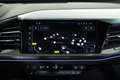 Audi Q4 e-tron Sportback 40 S edition 77 kWh / ACC / SONOS / Came Weiß - thumbnail 15