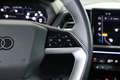 Audi Q4 e-tron Sportback 40 S edition 77 kWh / ACC / SONOS / Came Weiß - thumbnail 20