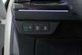 Audi Q4 e-tron Sportback 40 S edition 77 kWh / ACC / SONOS / Came Weiß - thumbnail 30