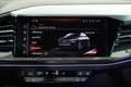 Audi Q4 e-tron Sportback 40 S edition 77 kWh / ACC / SONOS / Came Weiß - thumbnail 24