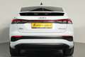 Audi Q4 e-tron Sportback 40 S edition 77 kWh / ACC / SONOS / Came Weiß - thumbnail 8