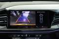 Audi Q4 e-tron Sportback 40 S edition 77 kWh / ACC / SONOS / Came Weiß - thumbnail 28