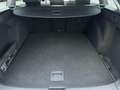 Volkswagen Golf Variant Golf Variant 2,0 TDI Life DSG Grau - thumbnail 21