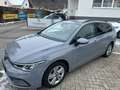 Volkswagen Golf Variant Golf Variant 2,0 TDI Life DSG Grau - thumbnail 3